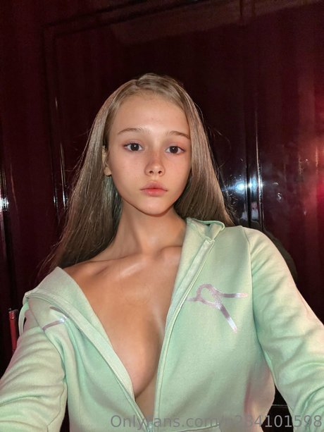 ariana greene pornstar naked photos