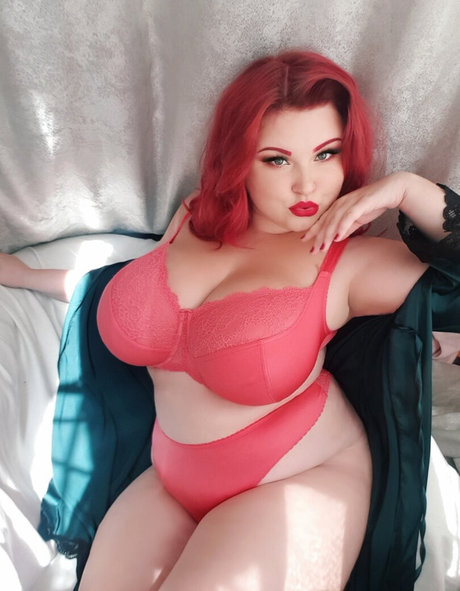 asmr sensual onlyfans free sex images