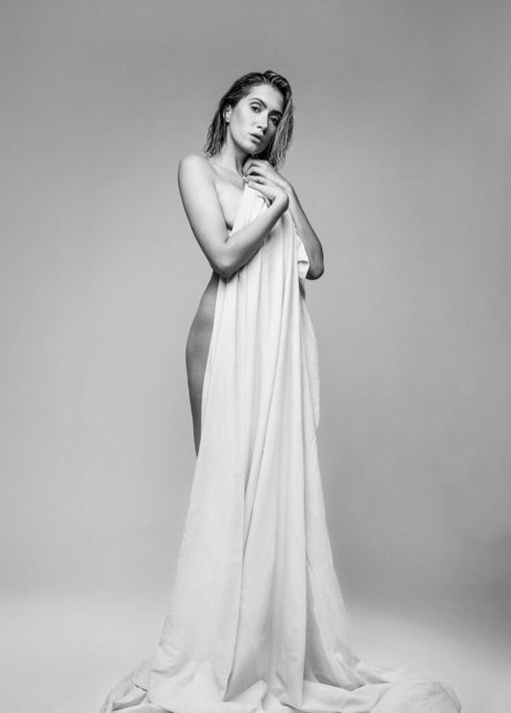 male porn star onlyfans hot sex pics