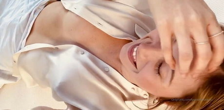 Lysandre Nadeau Profile pic