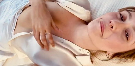 Lysandre Nadeau model best image