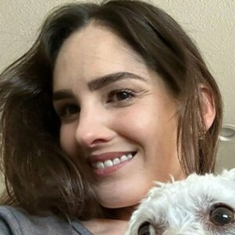 AvaAlex nudes actress pics