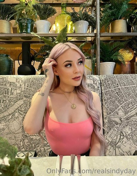 joi free onlyfans free porn galleries