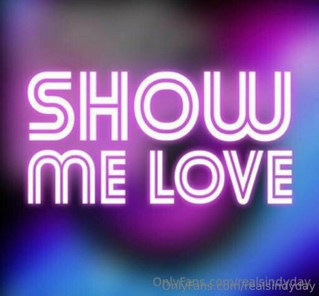 Sindy Day model beautiful photos