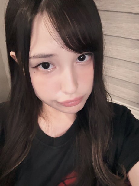 Ureshidrea pornstar free pic