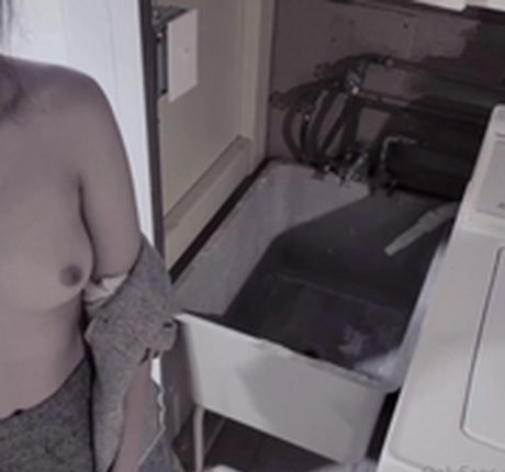 Angelica ASMR sex actress photos