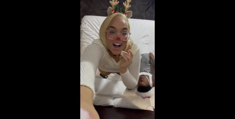 GemJewels Profile pic