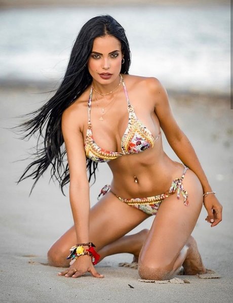 feet videos onlyfans free xxx images