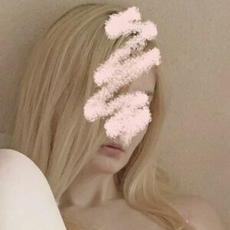 Aorta pornstar nude image