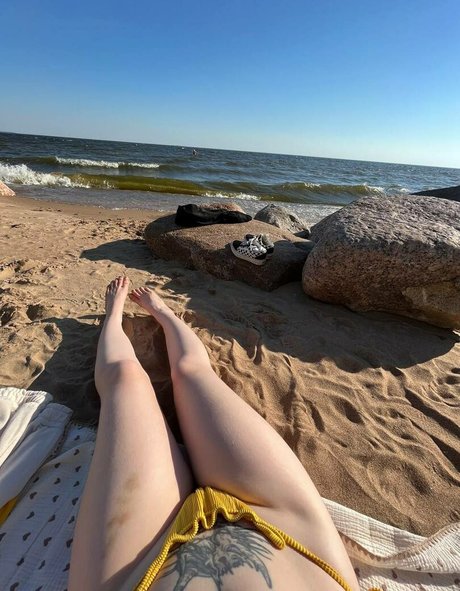 Aorta model pretty photos