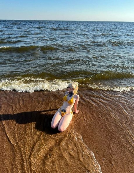 Aorta pornstar nudes archive