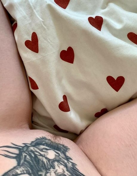 Aorta adult star photo