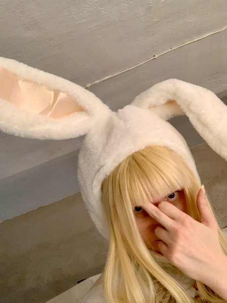 Aorta pornstar pretty picture