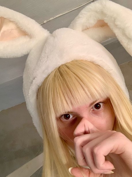 Aorta star hot pictures