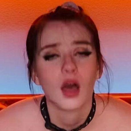 Em Indica star perfect photos