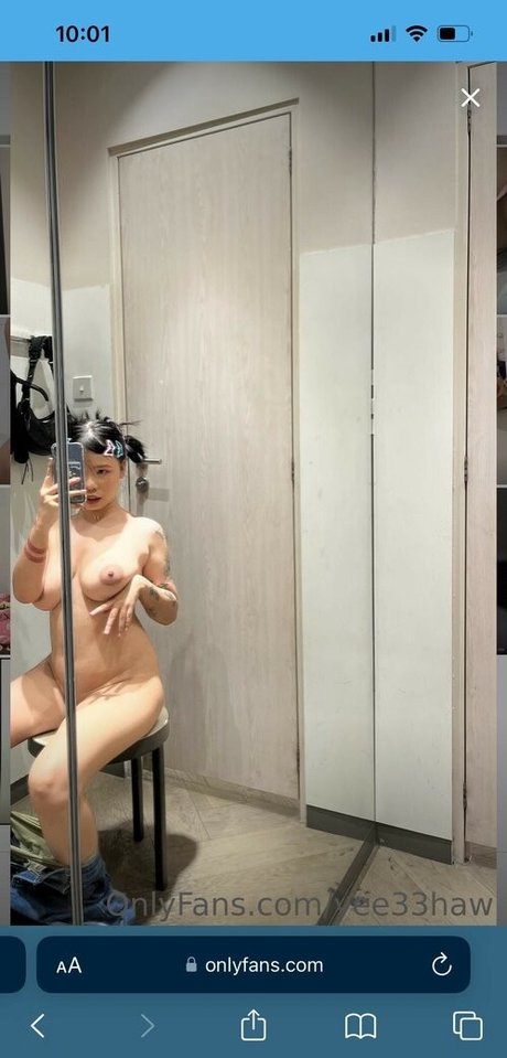 yee33haw pornstar hot image