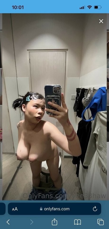 yee33haw free actress picture