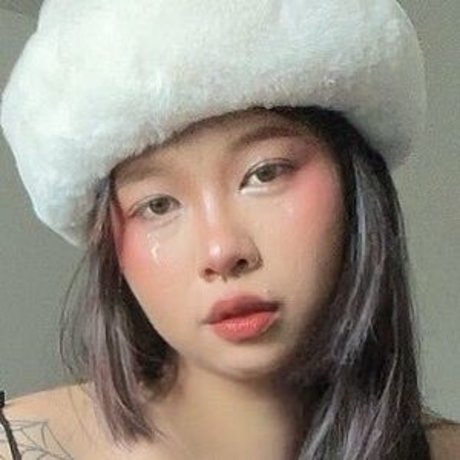 yee33haw naked star pics