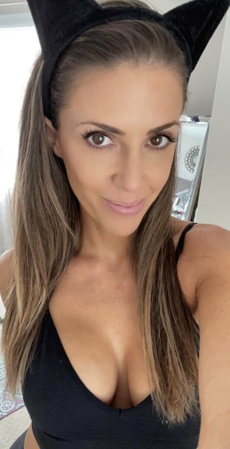 Mamabianca pornstar hot pic