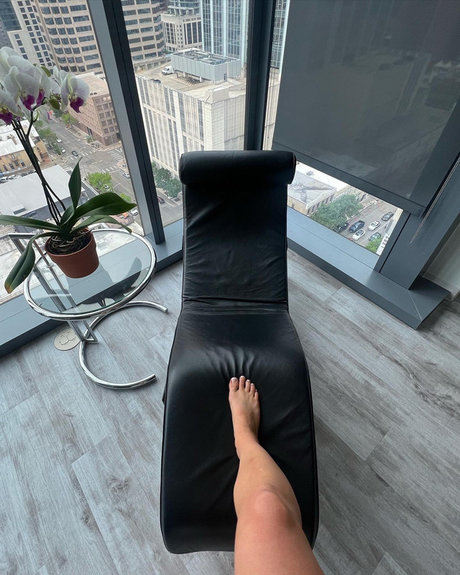 Issabella pornstar free galleries