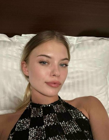 eva xx xxx actress img