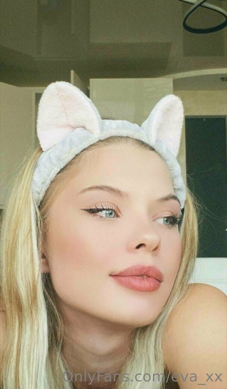 blowjob brunette onlyfans sexy img