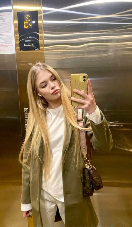 eva xx pornstar exclusive pics