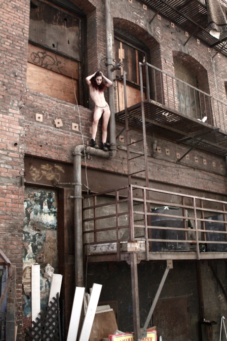 Cam Damage star hd images