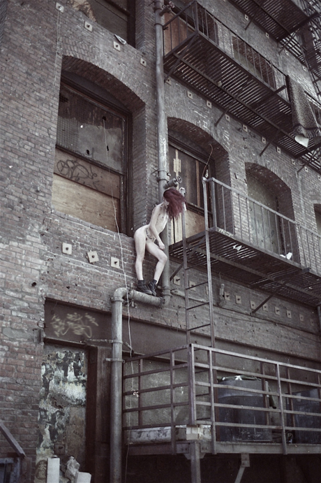 Cam Damage pornstar high quality image