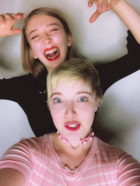 Carmex star best photo