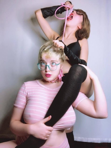 Carmex high quality pornstar pic