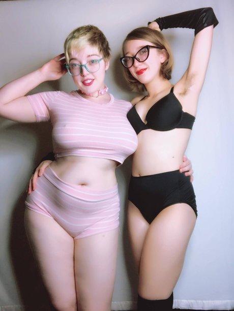 Carmex free star photos