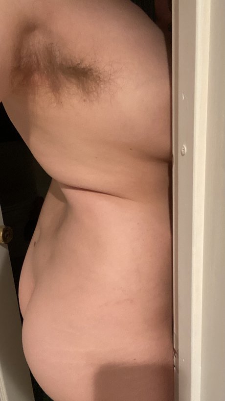 Carmex pornstar nude pictures