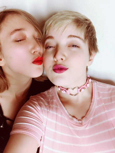 chubby babe onlyfans sexy xxx pics