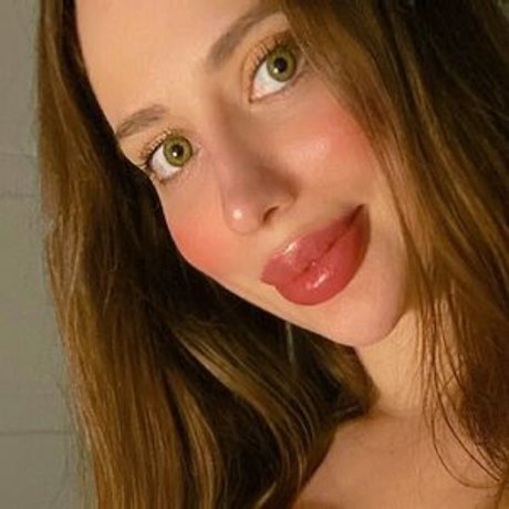 ohjess model sex pictures