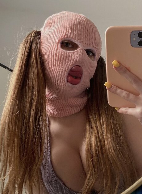 ohjess xxx actress photos