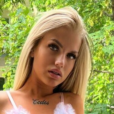 Balazs Mercedesz high quality actress image