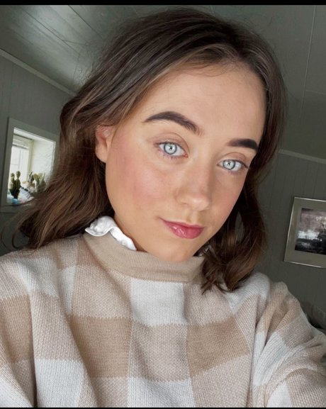 BabyLana star nice photo