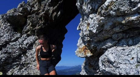 BabyLana pornstar erotic pictures