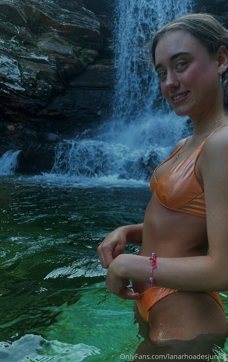 naked onlyfans sexy naked images