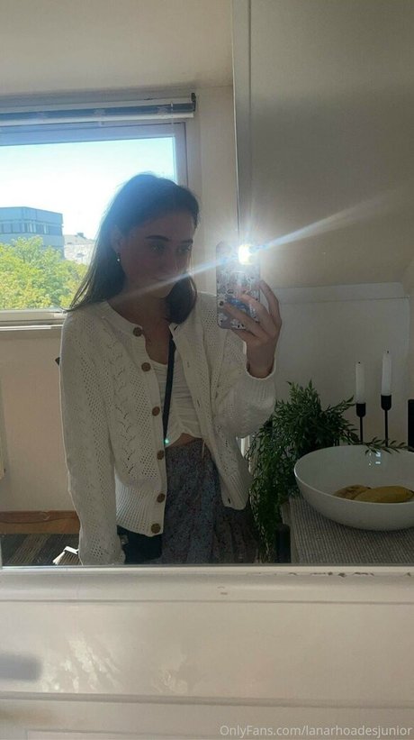 BabyLana perfect model archive