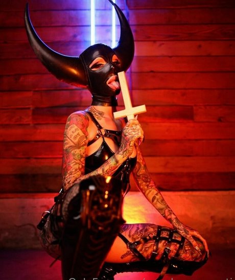 Angela Mazzanti model beautiful picture