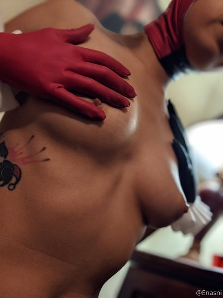 enasni star top pics