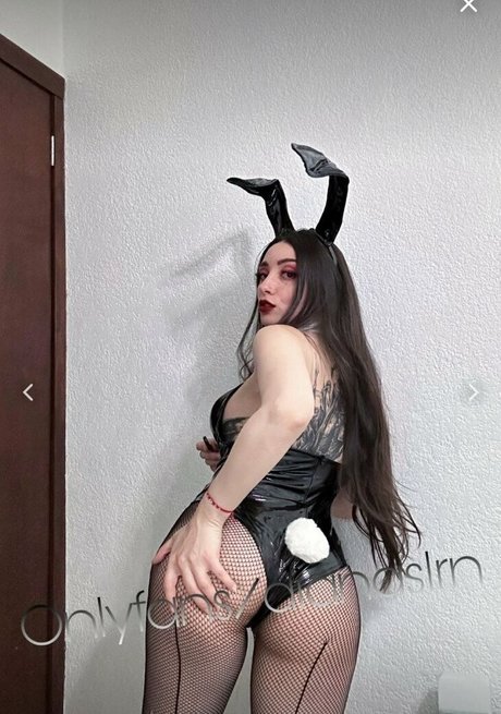 dianaslrn art pornstar image