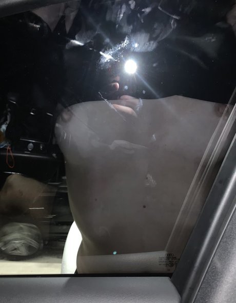 Anne Frank xxx model pictures