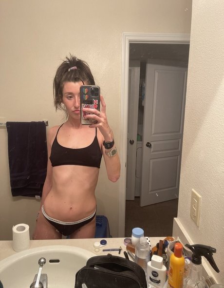 Anne Frank pornstar pretty photo