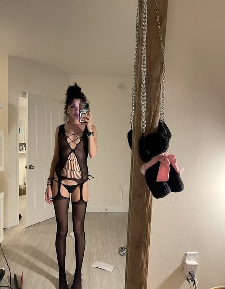 Anne Frank model porn galleries