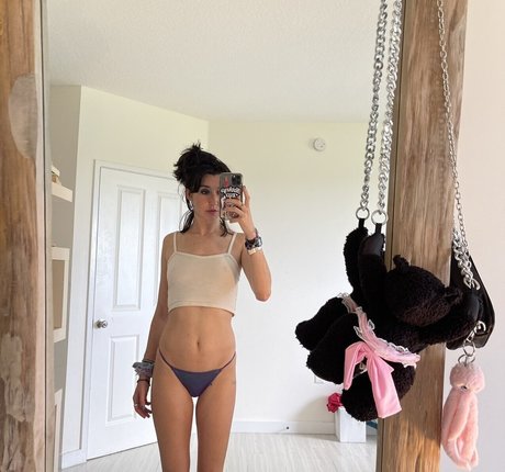 perfect onlyfans beautiful naked galleries