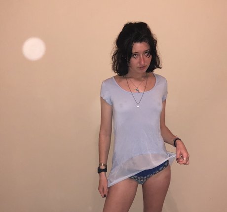 Anne Frank star best photo