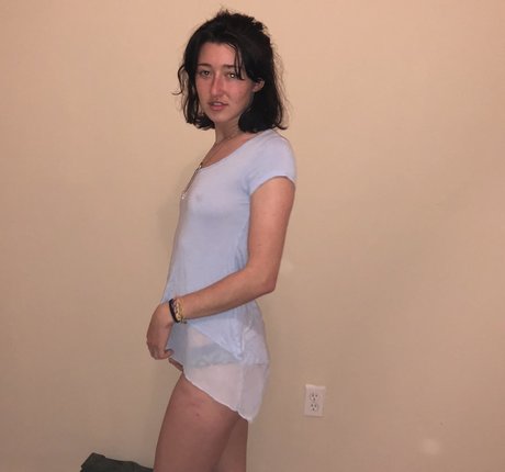 Anne Frank sex actress images